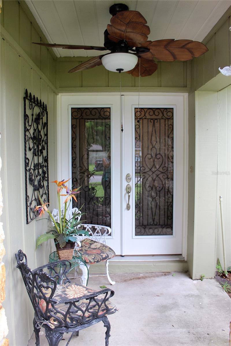 Image 3 of 36 For 1015 Woodall Drive