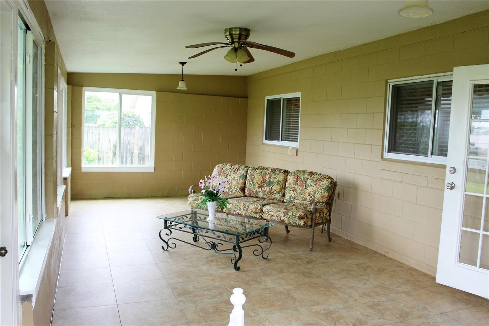 Image 30 of 36 For 1015 Woodall Drive