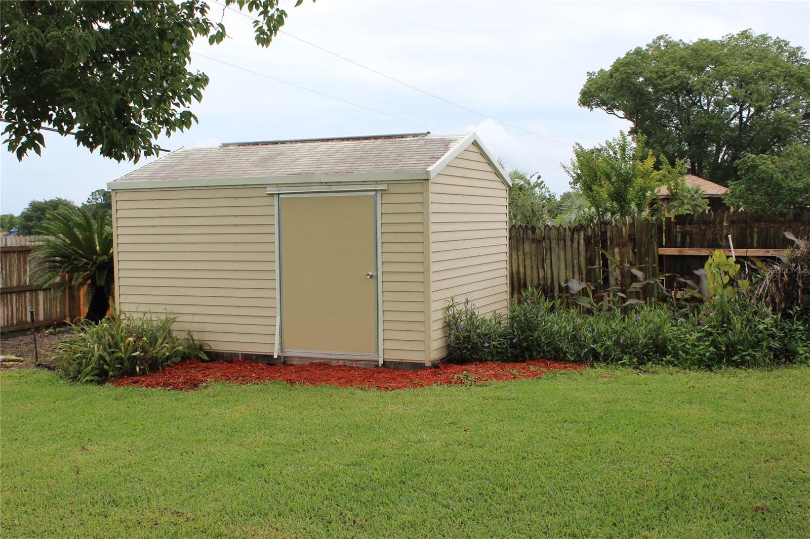 Image 34 of 36 For 1015 Woodall Drive