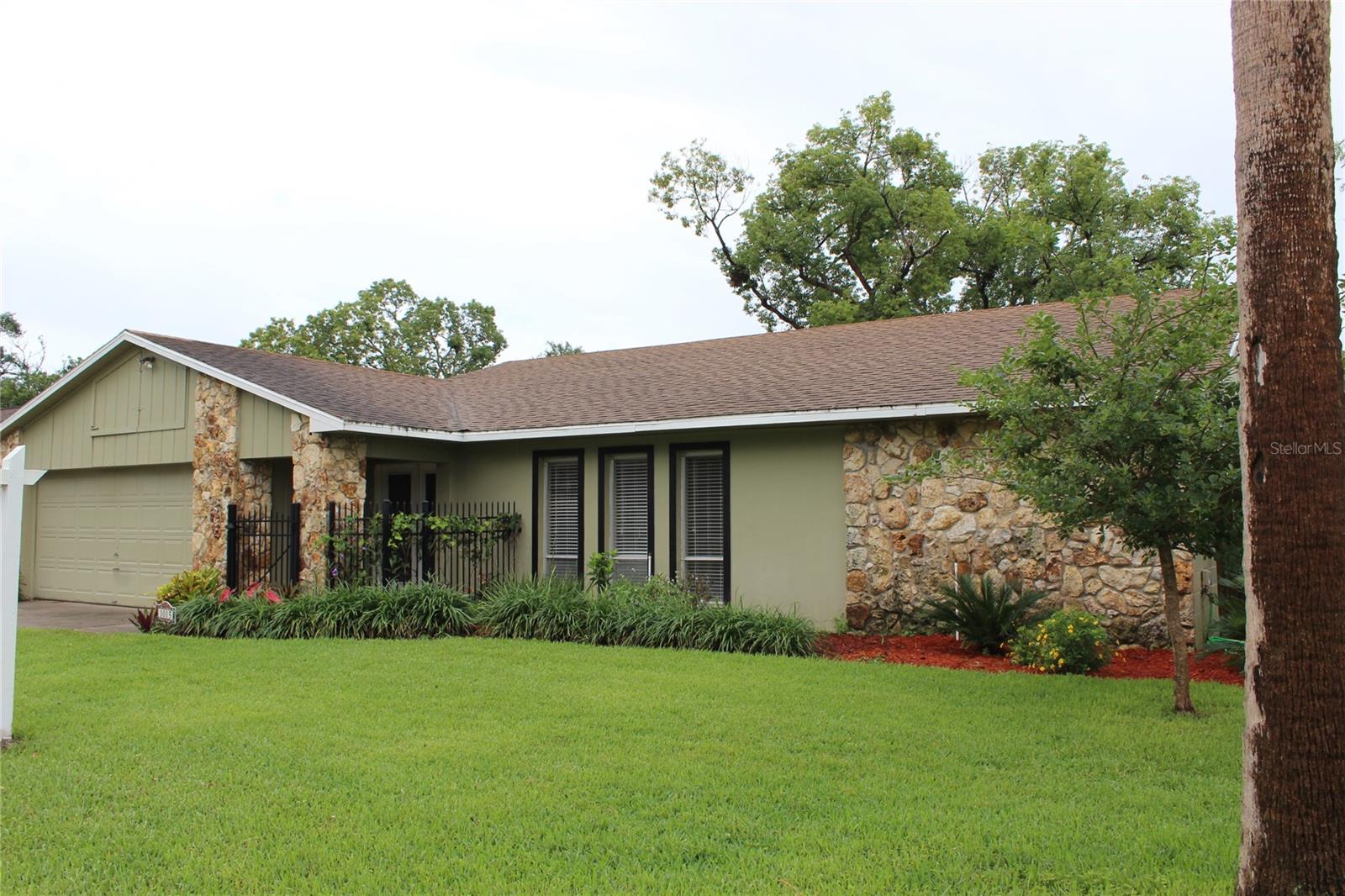 Image 35 of 36 For 1015 Woodall Drive