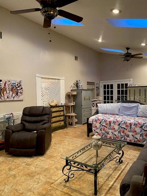Image 9 of 36 For 1015 Woodall Drive