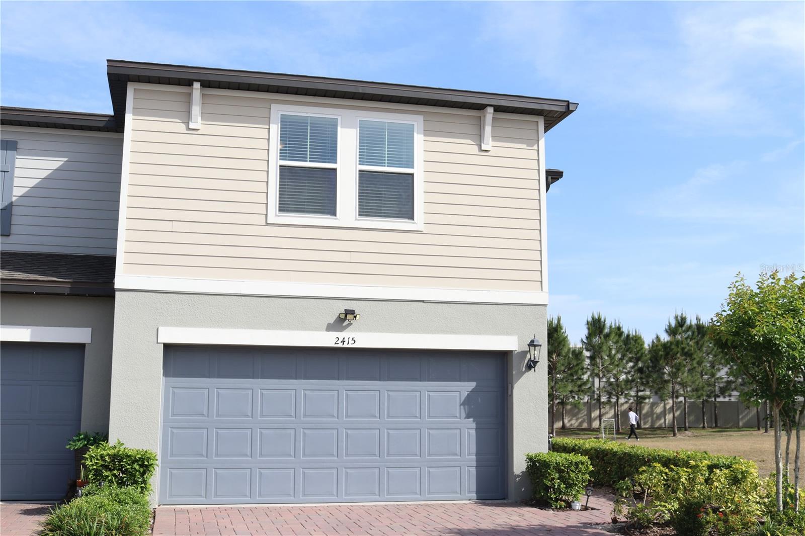 Details for 2415 Sweet Viburnum Way, OCOEE, FL 34761