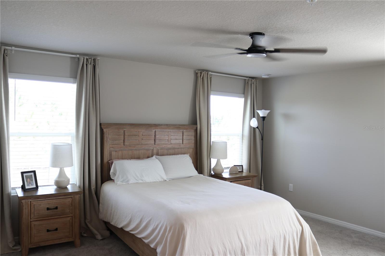 Image 11 of 19 For 2415 Sweet Viburnum Way