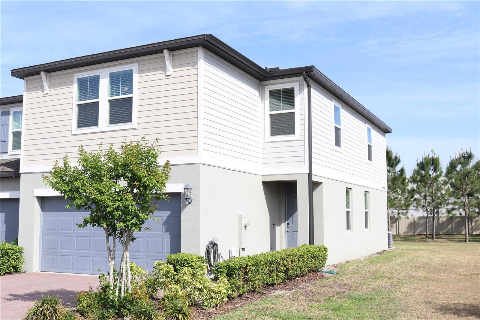 Image 2 of 19 For 2415 Sweet Viburnum Way