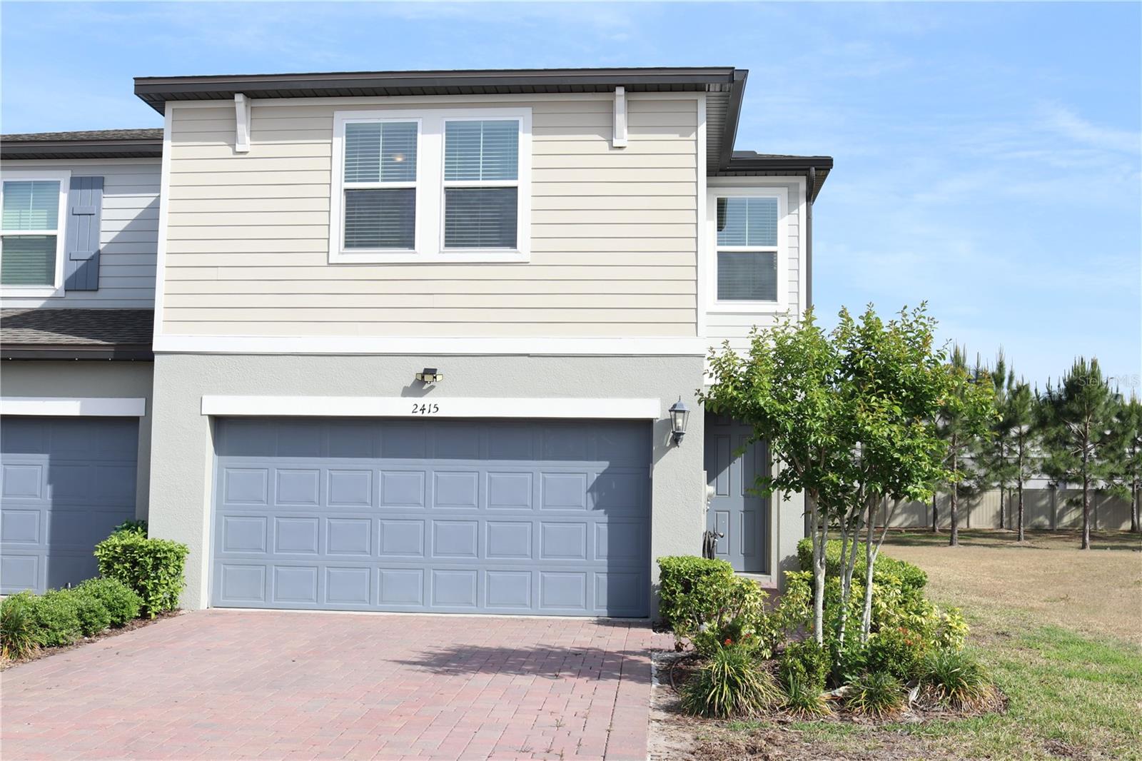 Image 3 of 19 For 2415 Sweet Viburnum Way