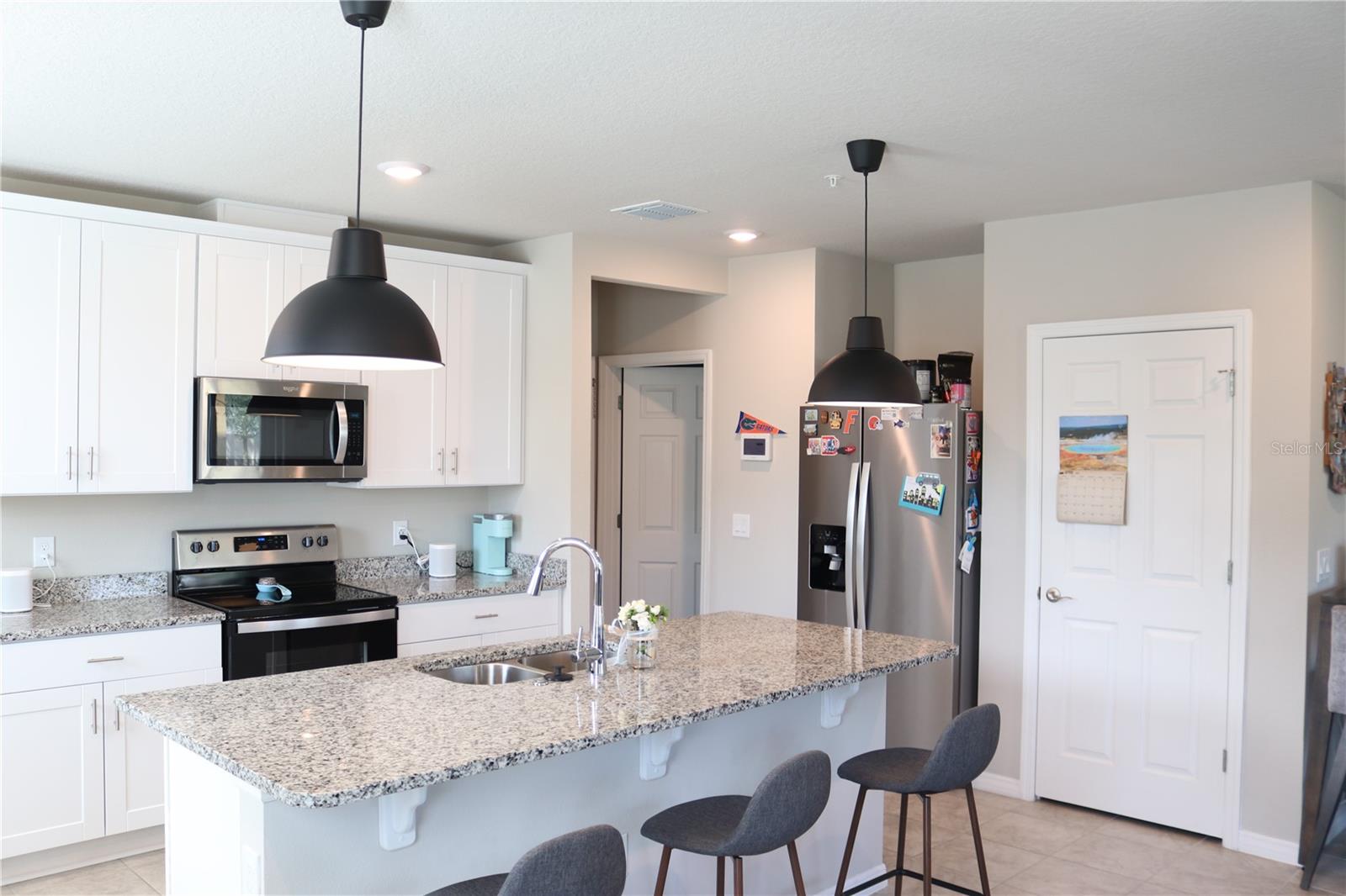 Image 4 of 19 For 2415 Sweet Viburnum Way