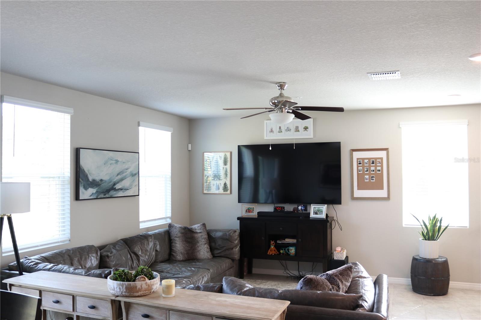 Image 6 of 19 For 2415 Sweet Viburnum Way