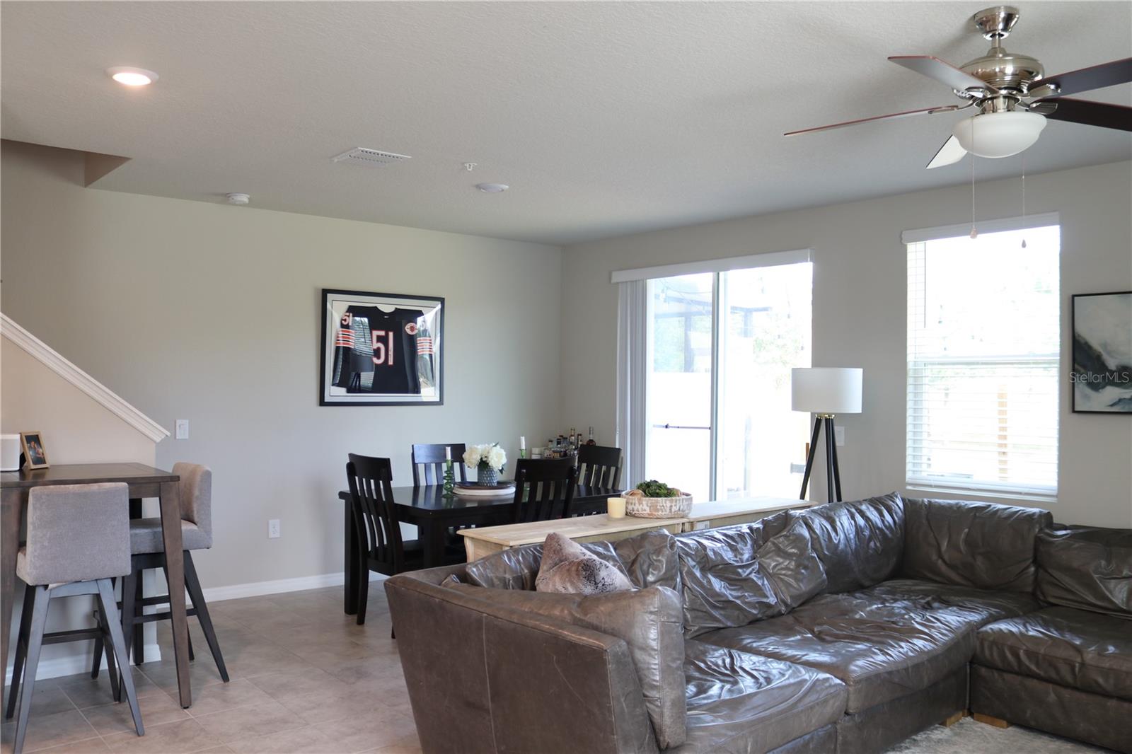 Image 7 of 19 For 2415 Sweet Viburnum Way