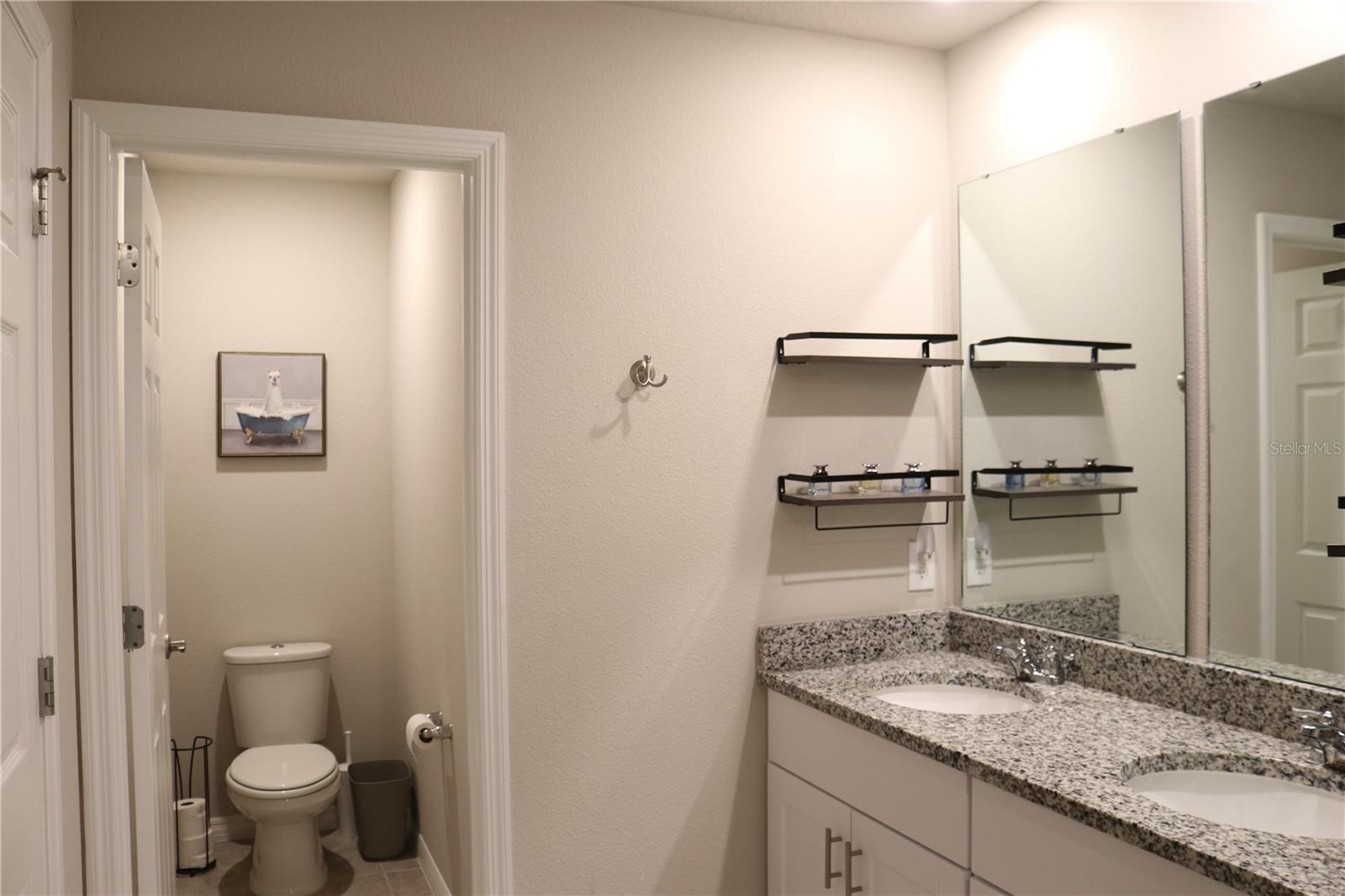 Image 9 of 19 For 2415 Sweet Viburnum Way
