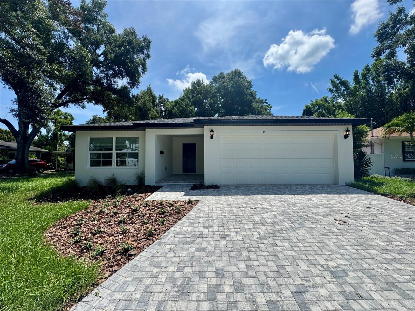 Details for 115 Hillside Avenue, ORLANDO, FL 32803