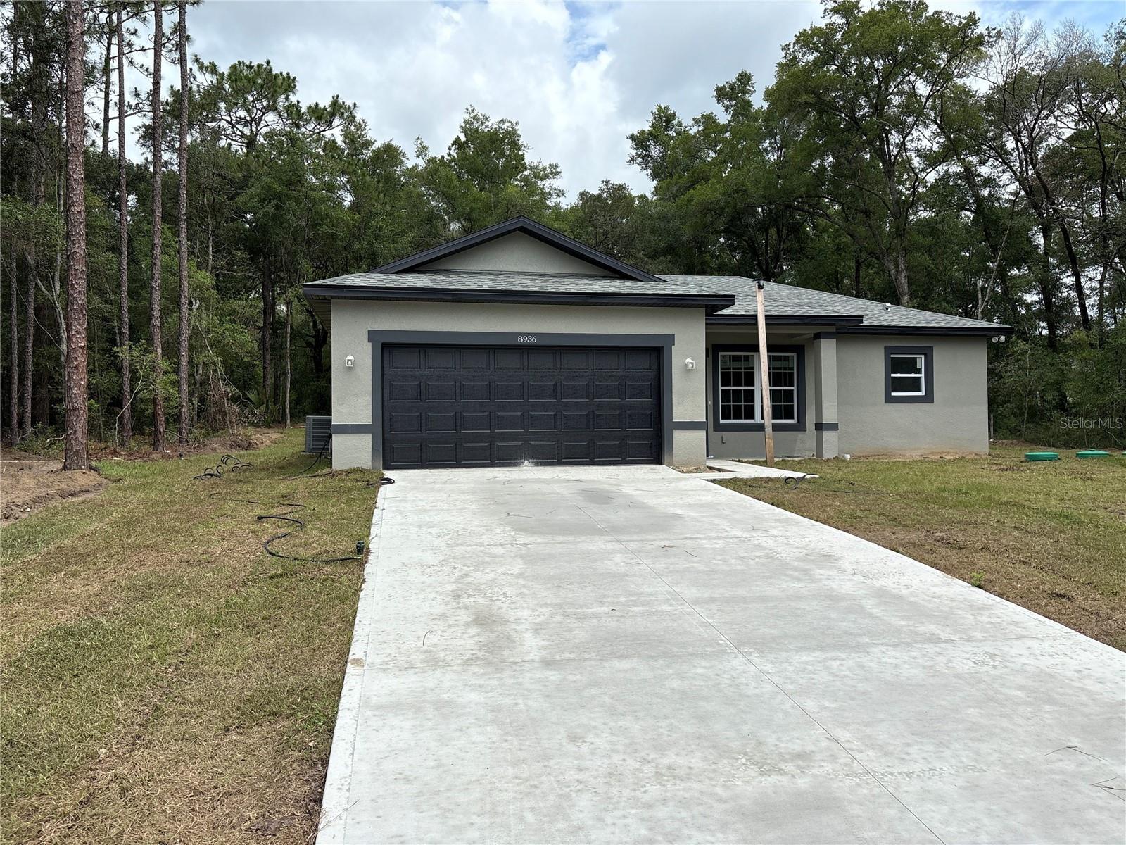 Details for 8936 Circular Way, CITRUS SPRINGS, FL 34434