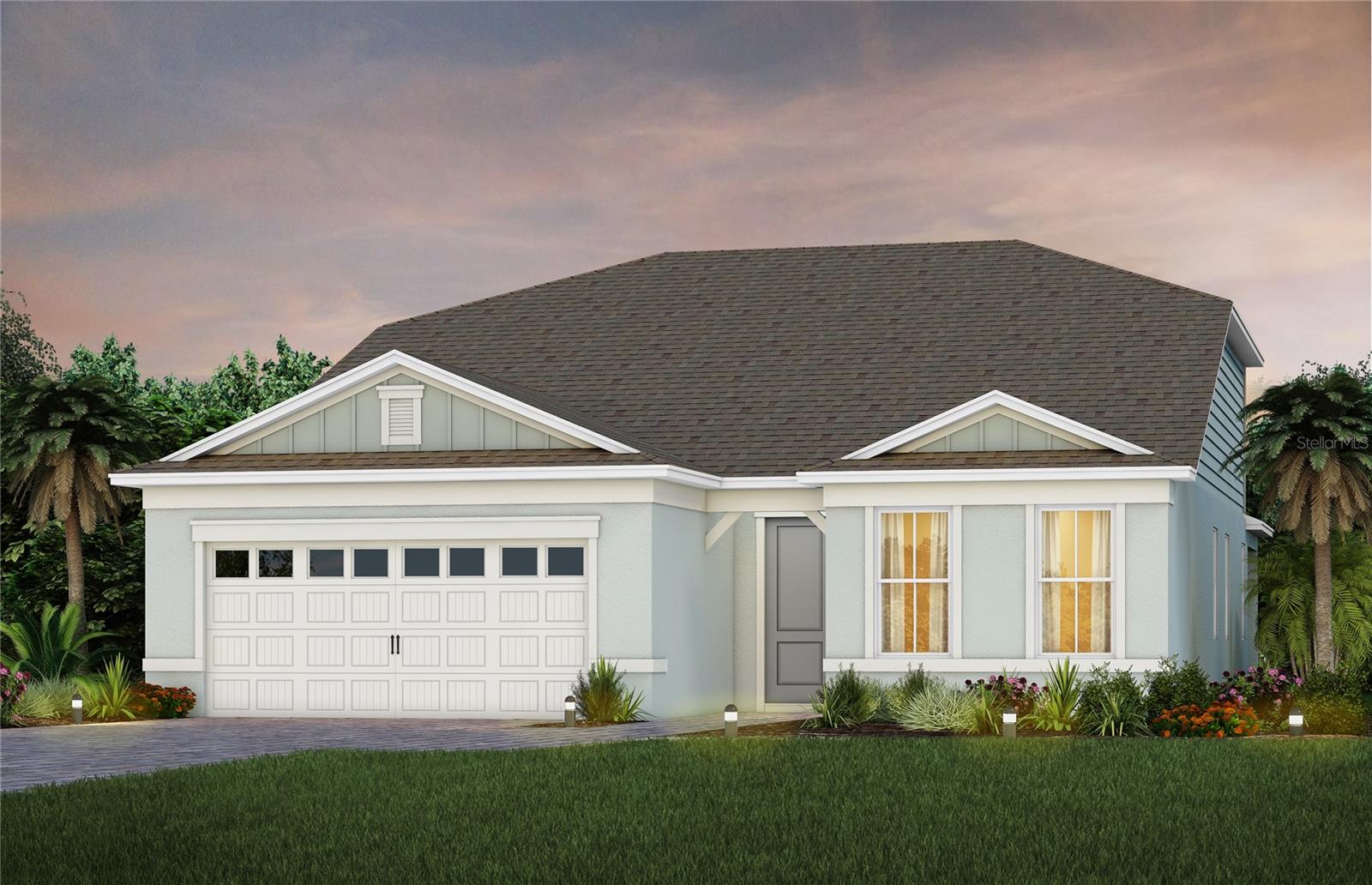 Details for 8267 Fenton Street, ORLANDO, FL 32836