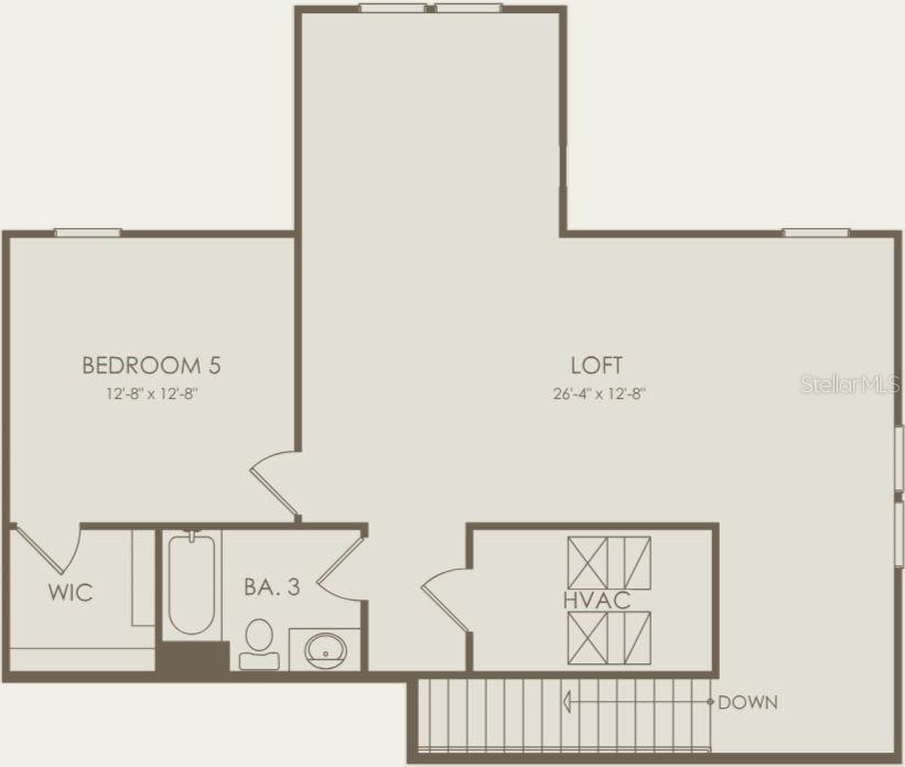 Image 3 of 45 For 8267 Fenton Street
