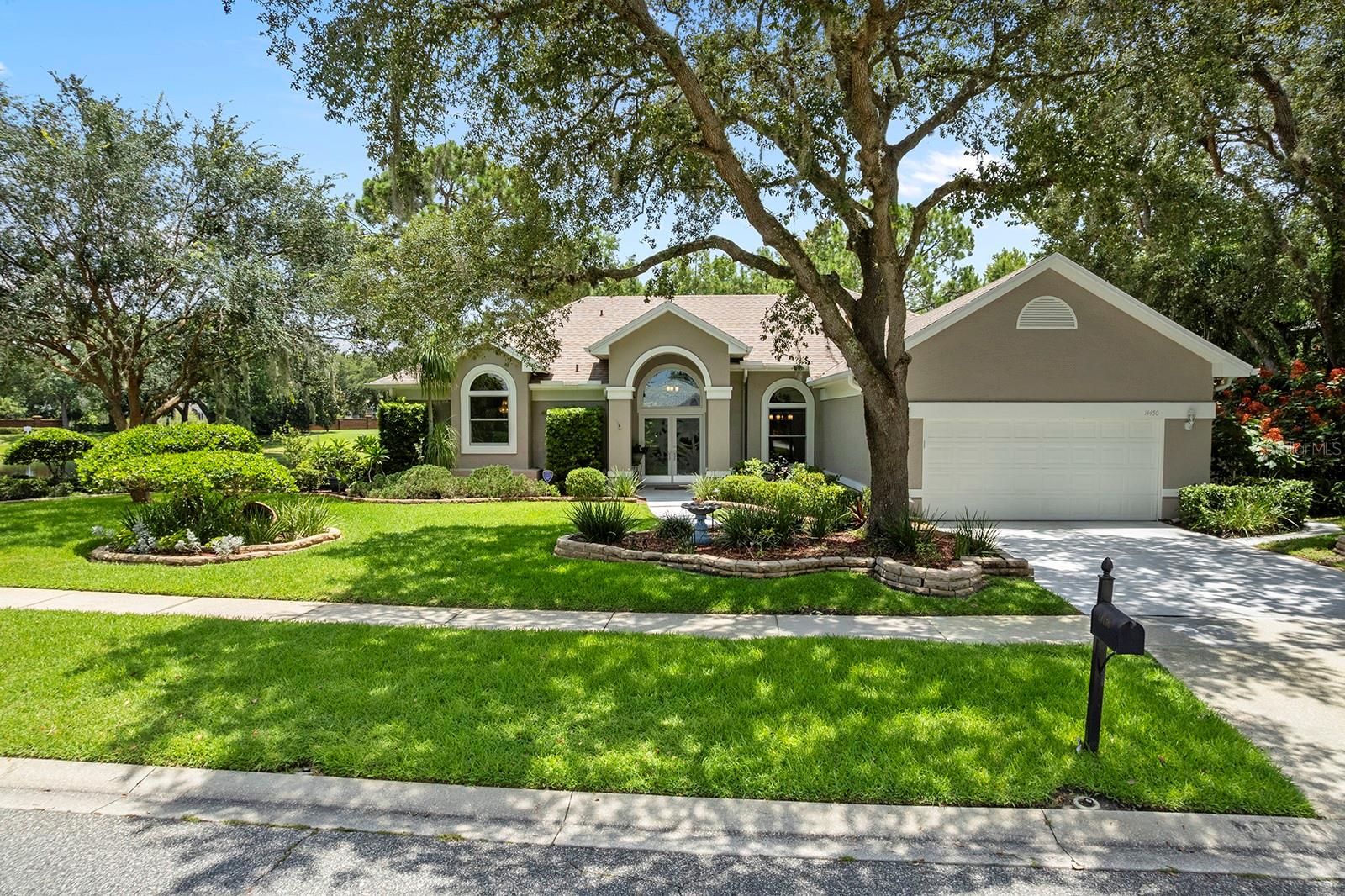 Details for 14450 Stamford Circle, ORLANDO, FL 32826