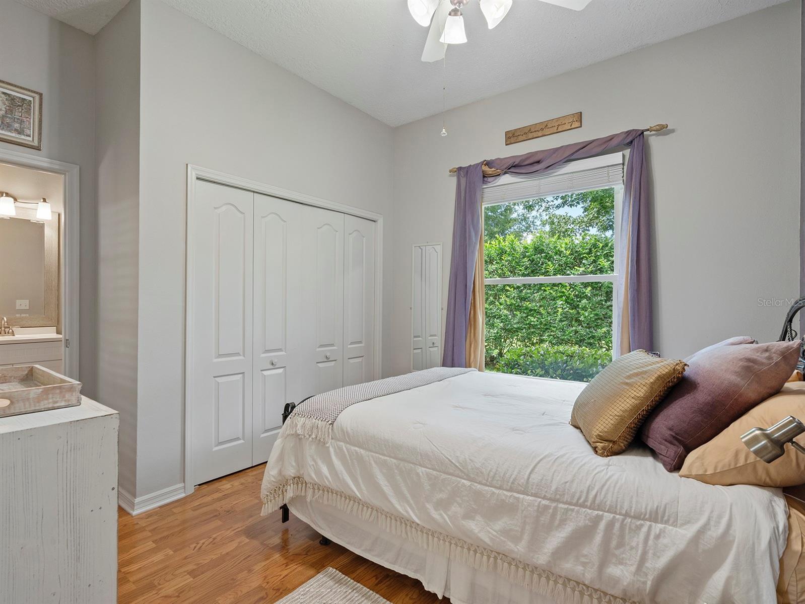 Image 25 of 52 For 14450 Stamford Circle
