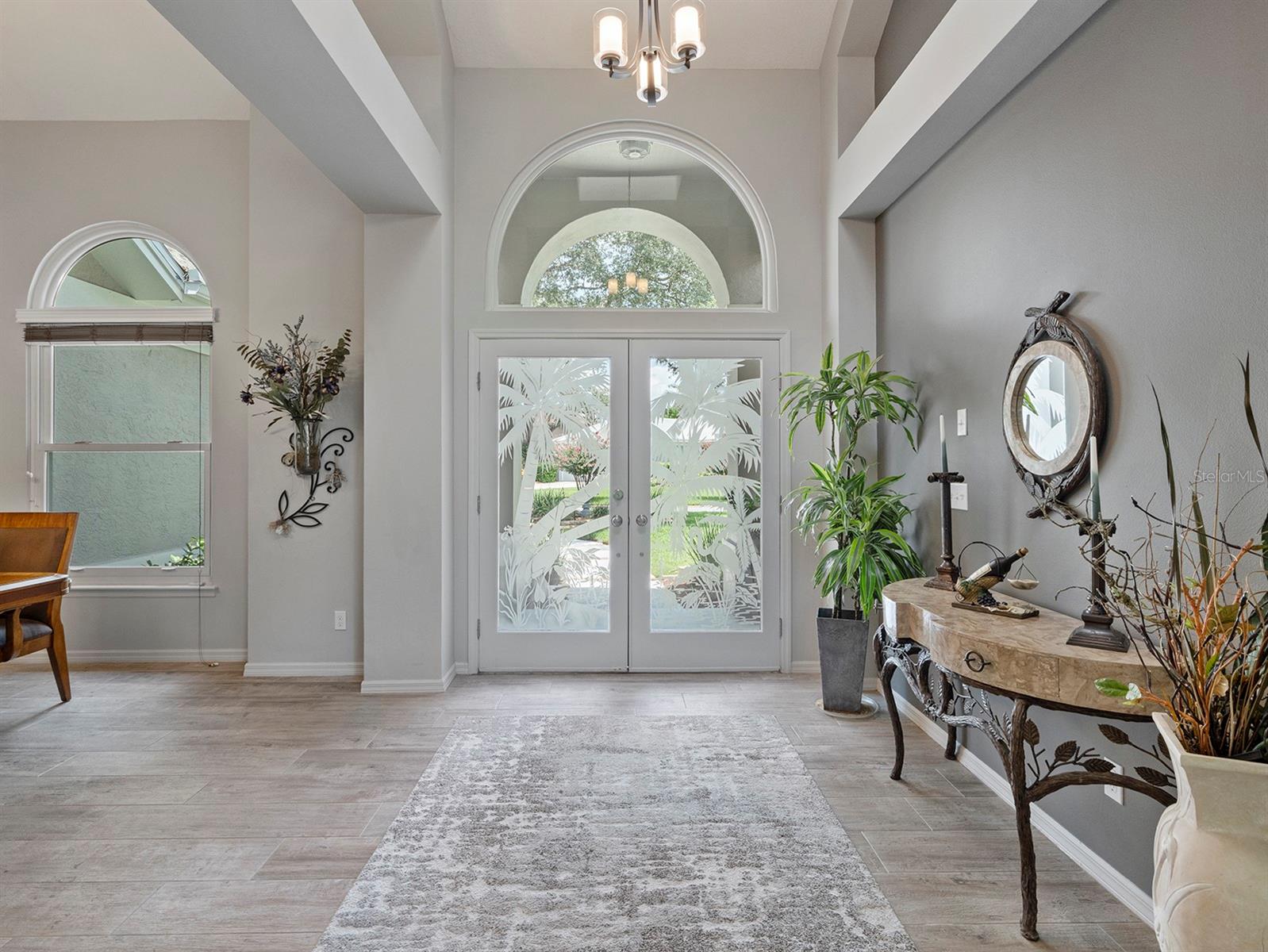 Image 3 of 52 For 14450 Stamford Circle