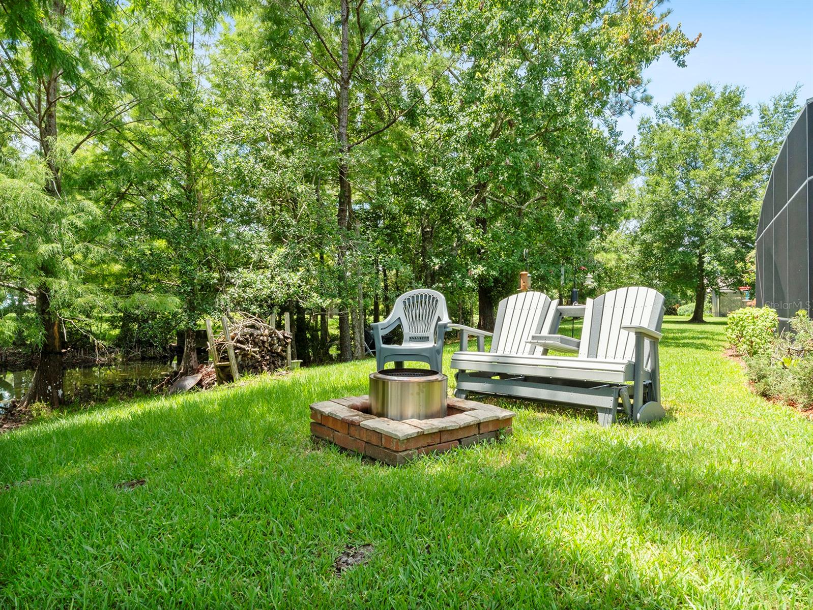 Image 34 of 52 For 14450 Stamford Circle