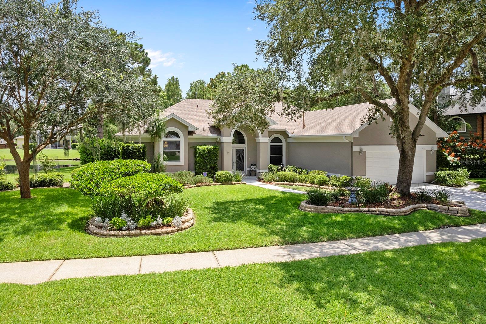 Image 40 of 52 For 14450 Stamford Circle