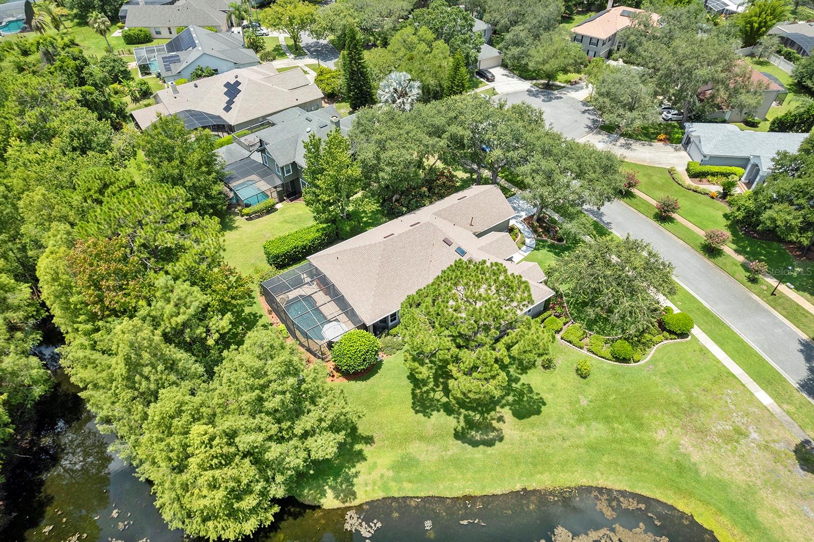 Image 44 of 52 For 14450 Stamford Circle
