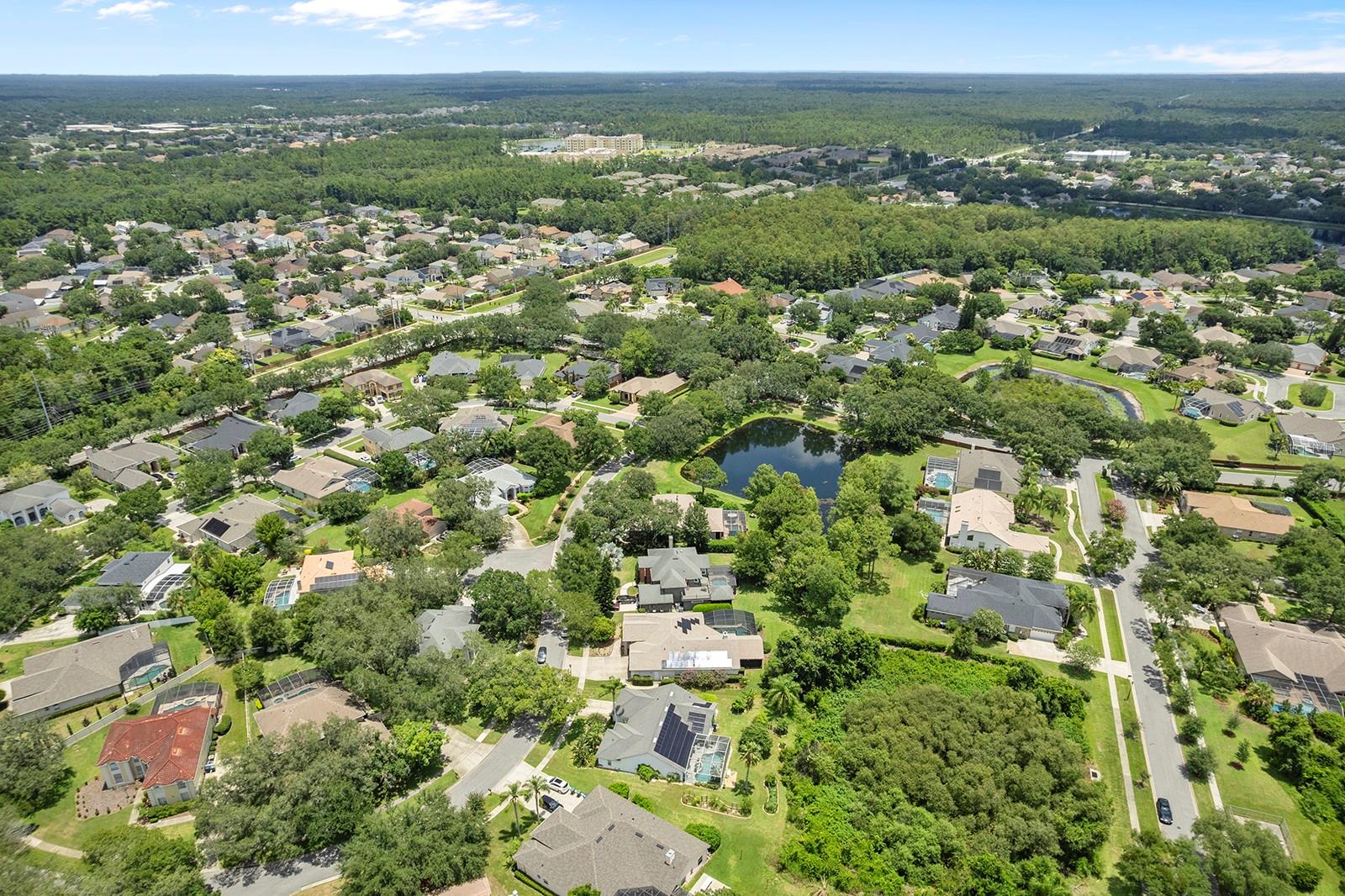 Image 45 of 52 For 14450 Stamford Circle