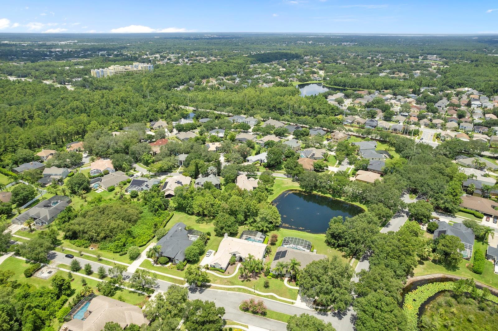 Image 46 of 52 For 14450 Stamford Circle