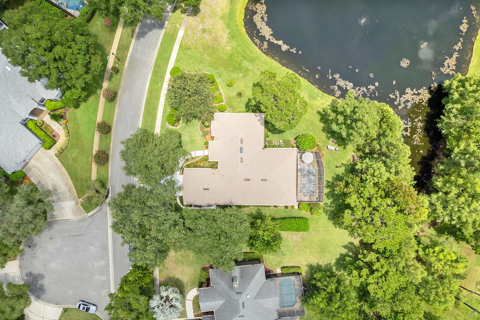Image 49 of 52 For 14450 Stamford Circle