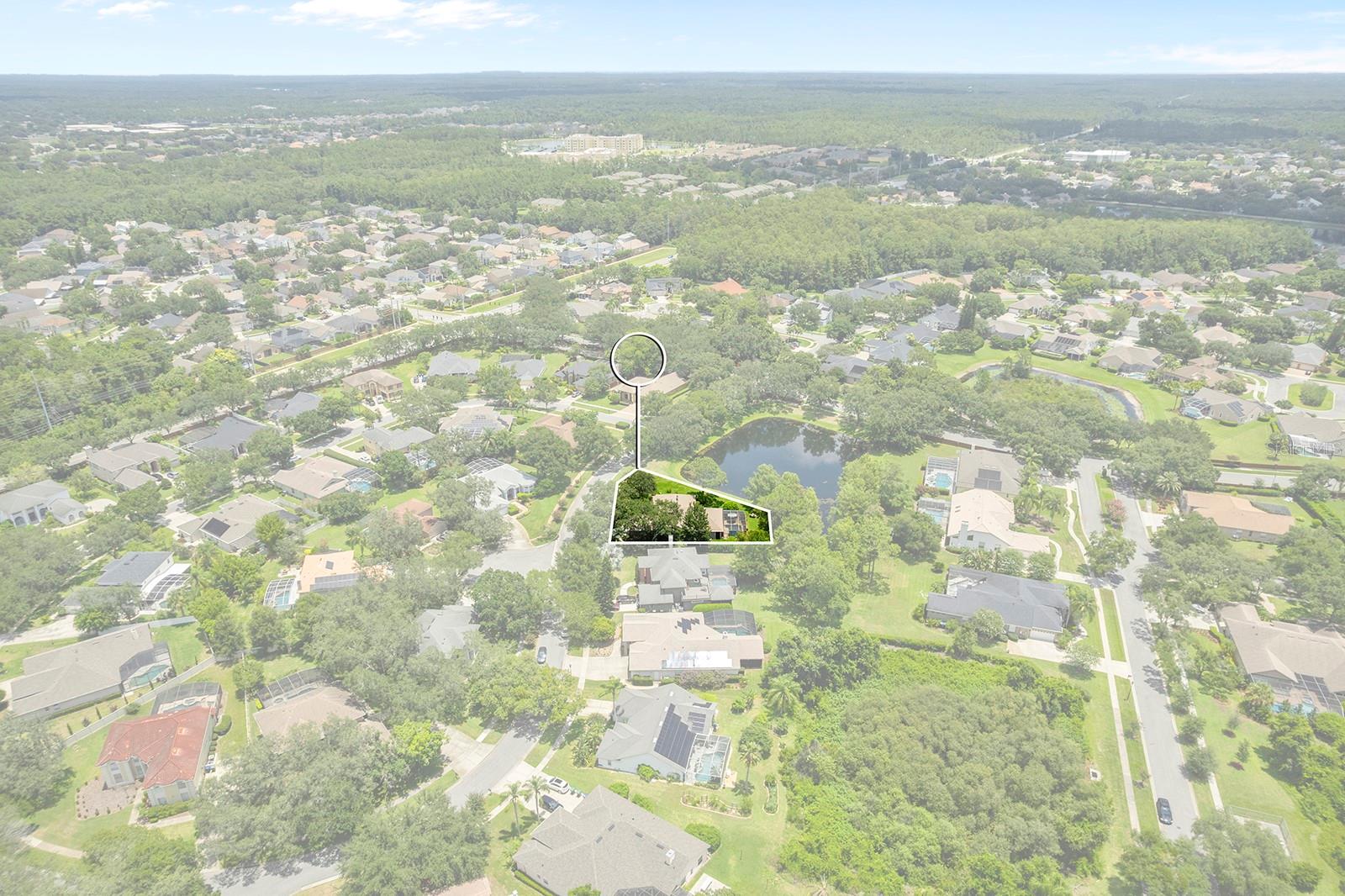 Image 50 of 52 For 14450 Stamford Circle