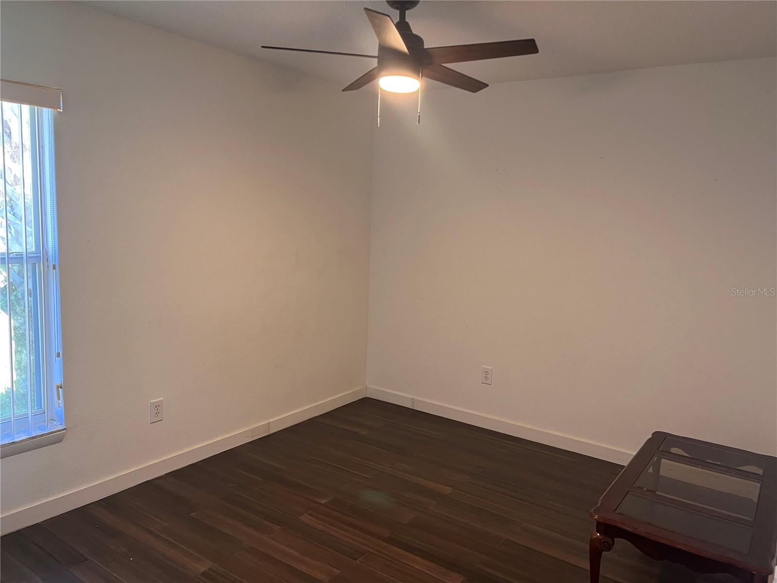 Image 4 of 8 For 138 Adeline B Tinsley Way