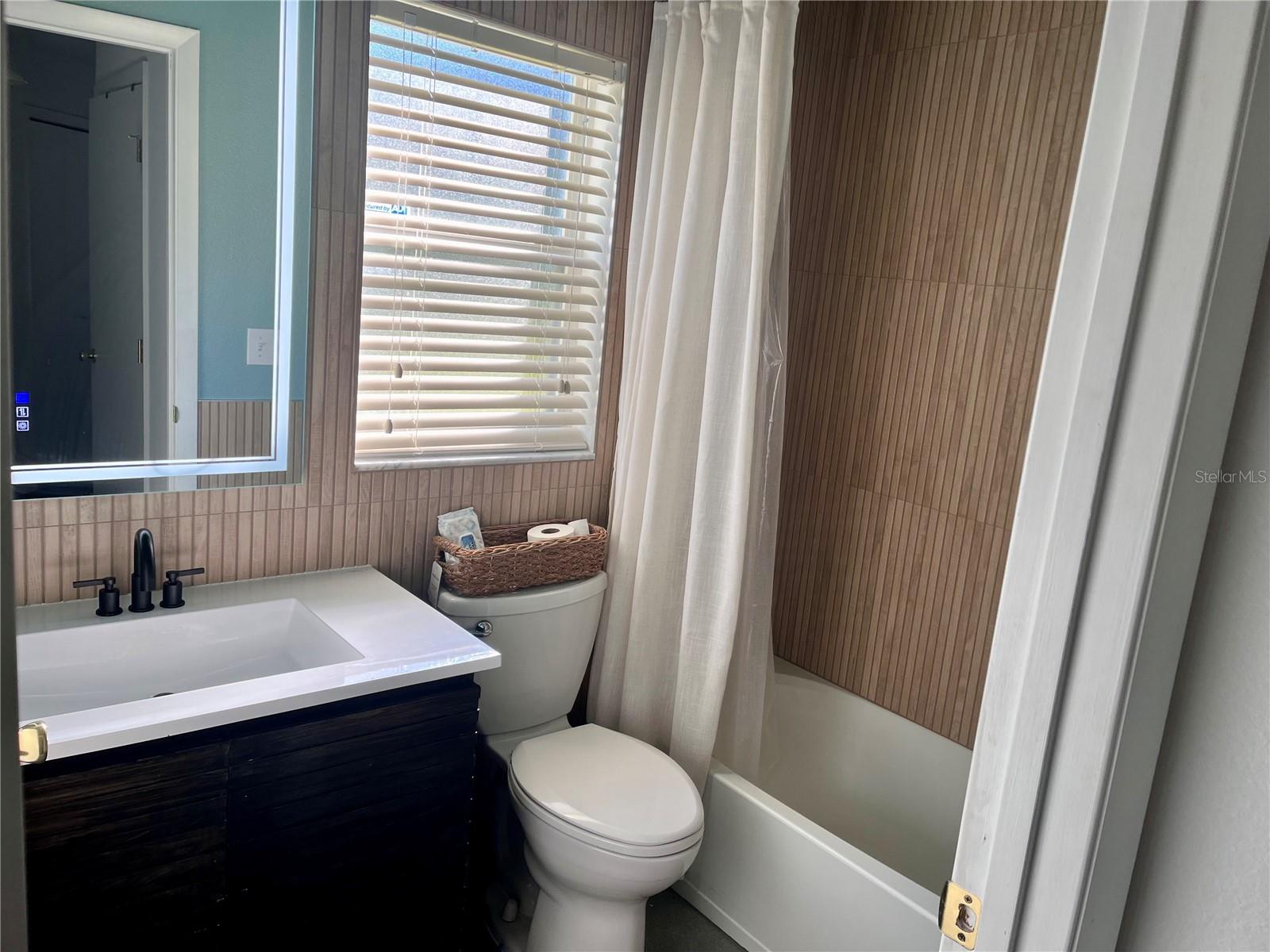 Image 7 of 8 For 138 Adeline B Tinsley Way