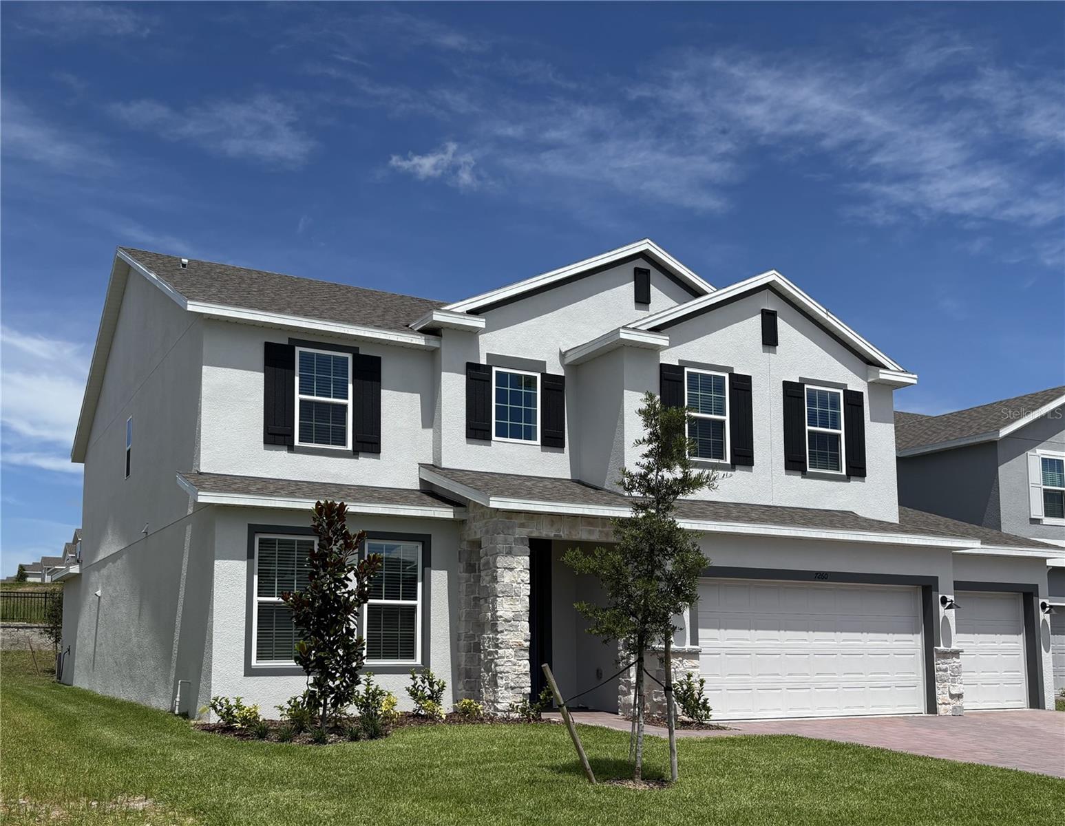 Details for 7260 Dilly Lake Avenue, GROVELAND, FL 34736