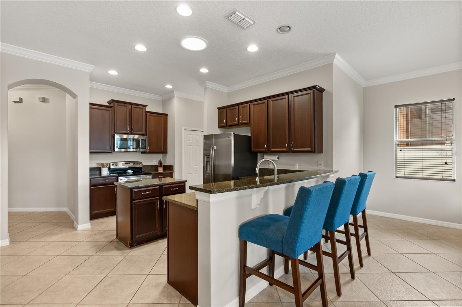 Image 10 of 36 For 2018 Bay Clover Drive
