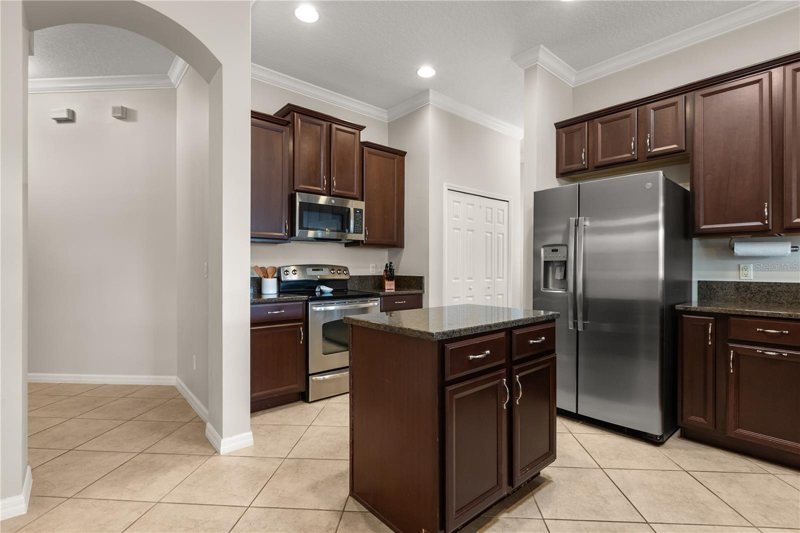 Image 12 of 36 For 2018 Bay Clover Drive