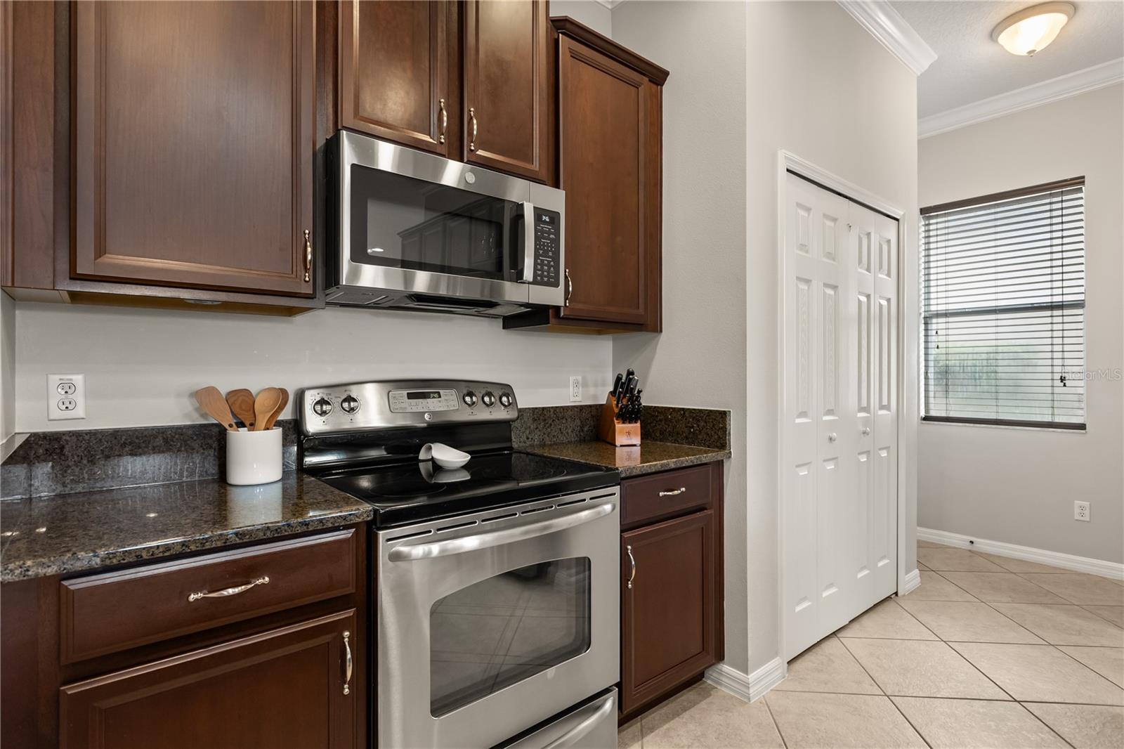 Image 13 of 36 For 2018 Bay Clover Drive