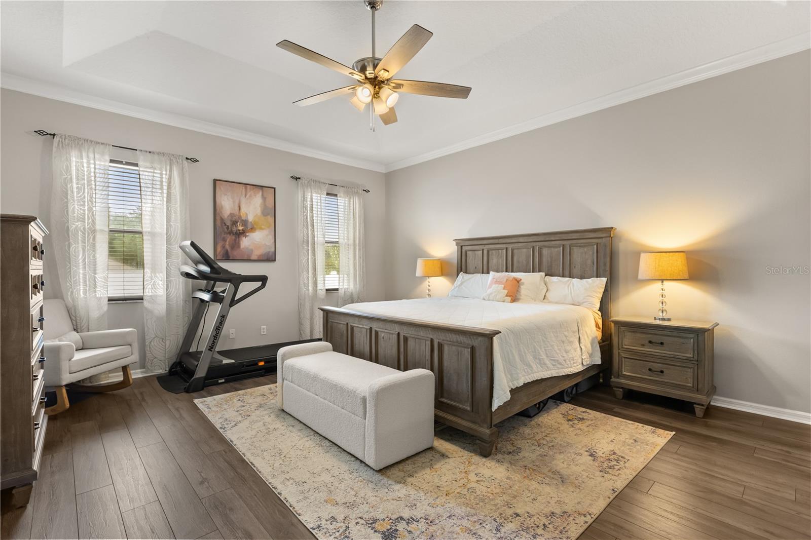 Image 15 of 36 For 2018 Bay Clover Drive