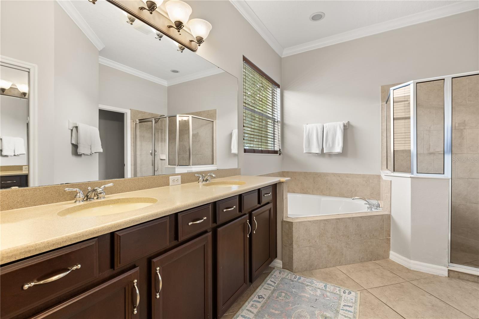 Image 17 of 36 For 2018 Bay Clover Drive