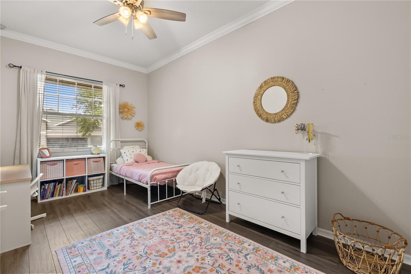 Image 19 of 36 For 2018 Bay Clover Drive