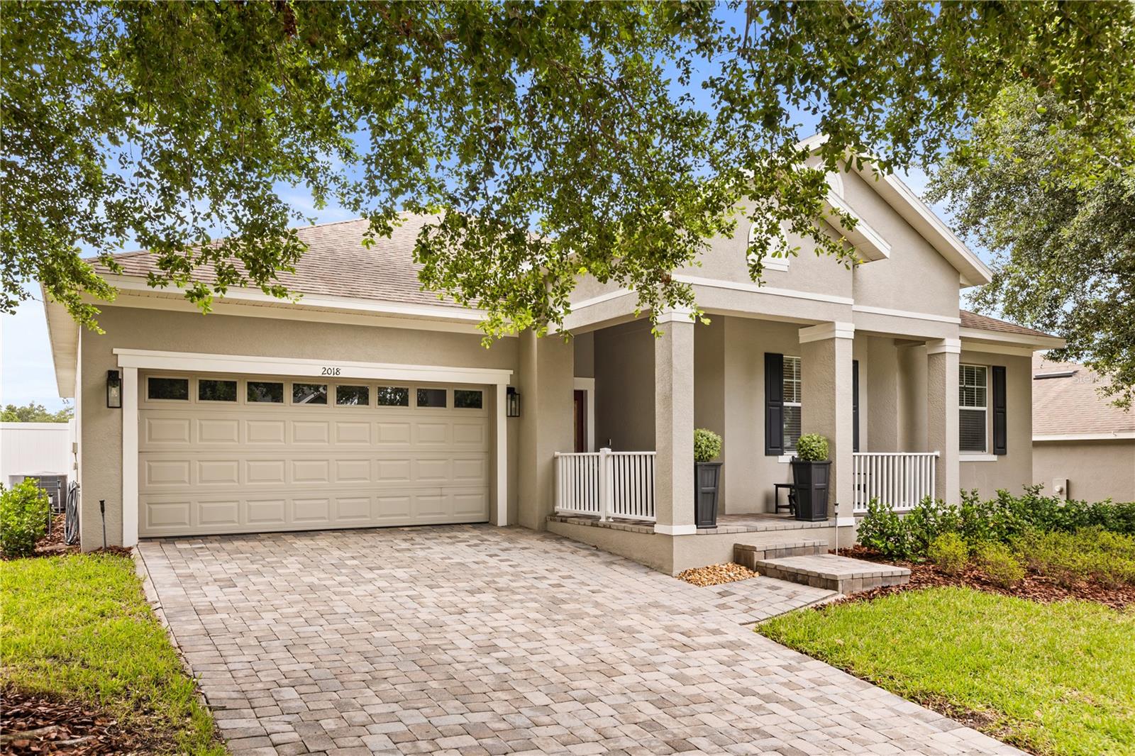 Image 2 of 36 For 2018 Bay Clover Drive