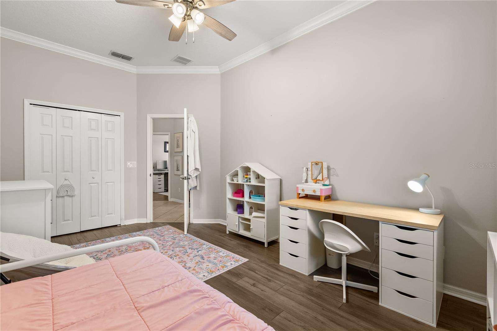 Image 20 of 36 For 2018 Bay Clover Drive