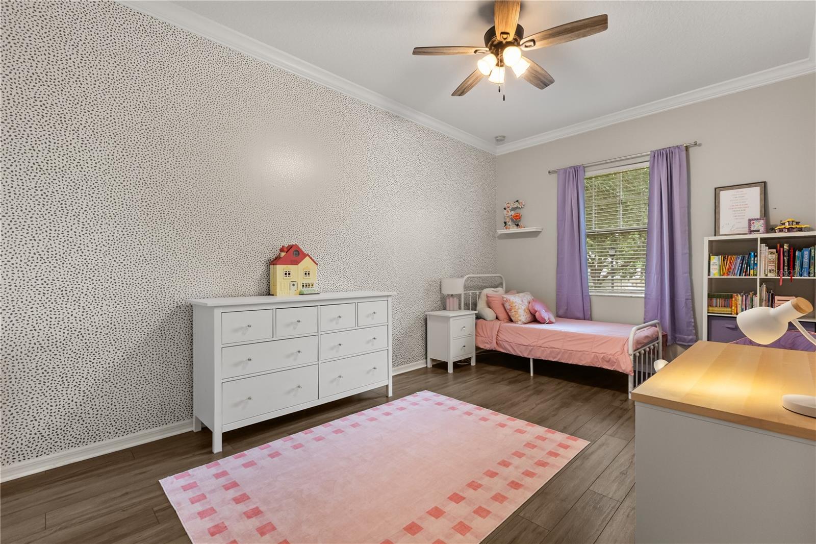 Image 21 of 36 For 2018 Bay Clover Drive