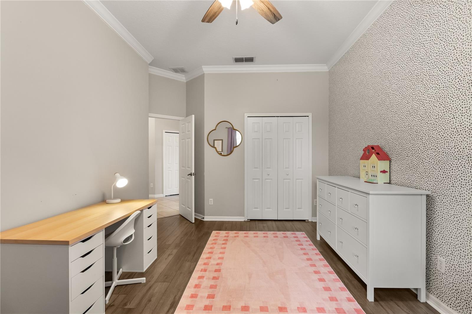 Image 22 of 36 For 2018 Bay Clover Drive