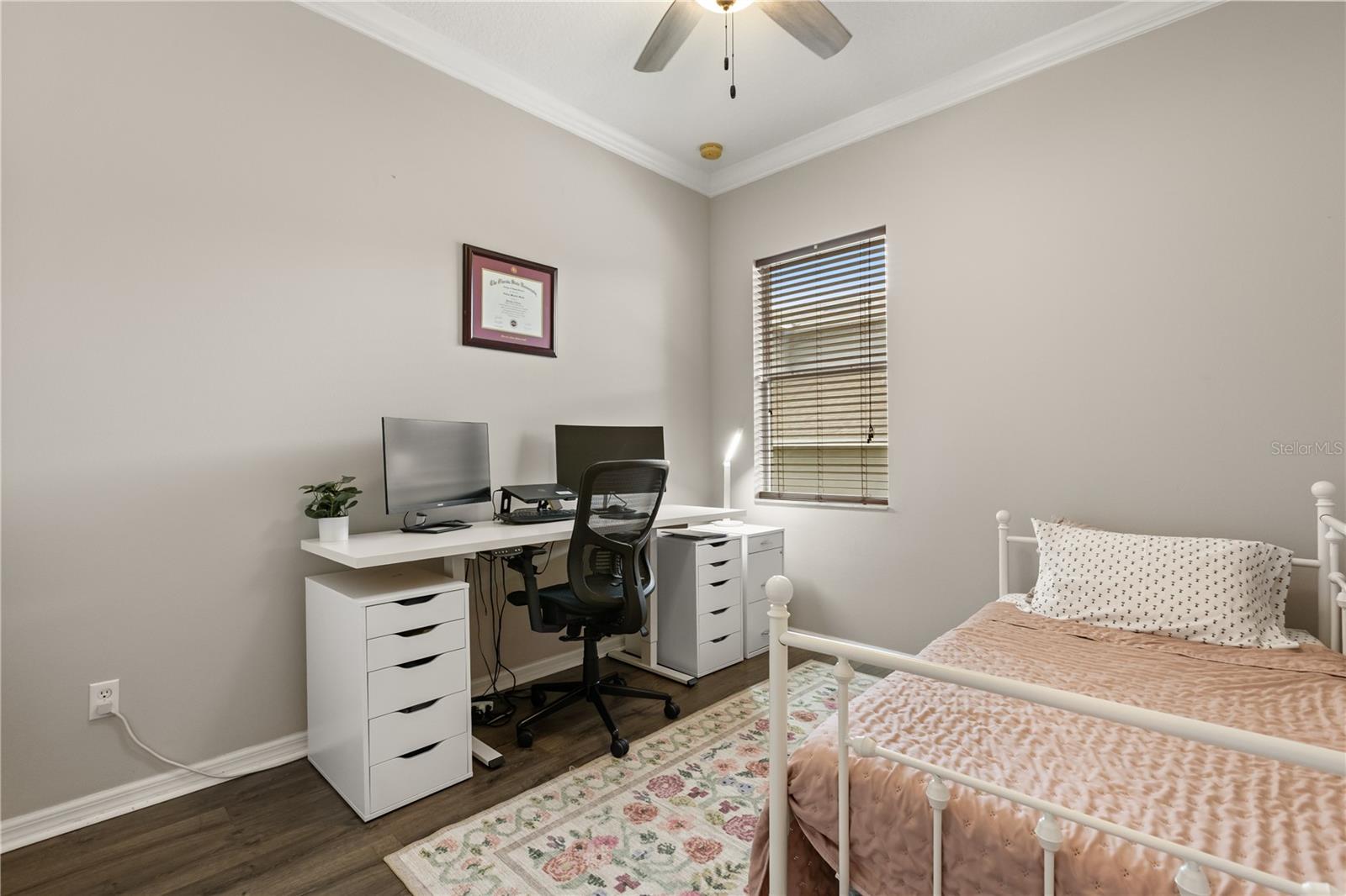 Image 24 of 36 For 2018 Bay Clover Drive