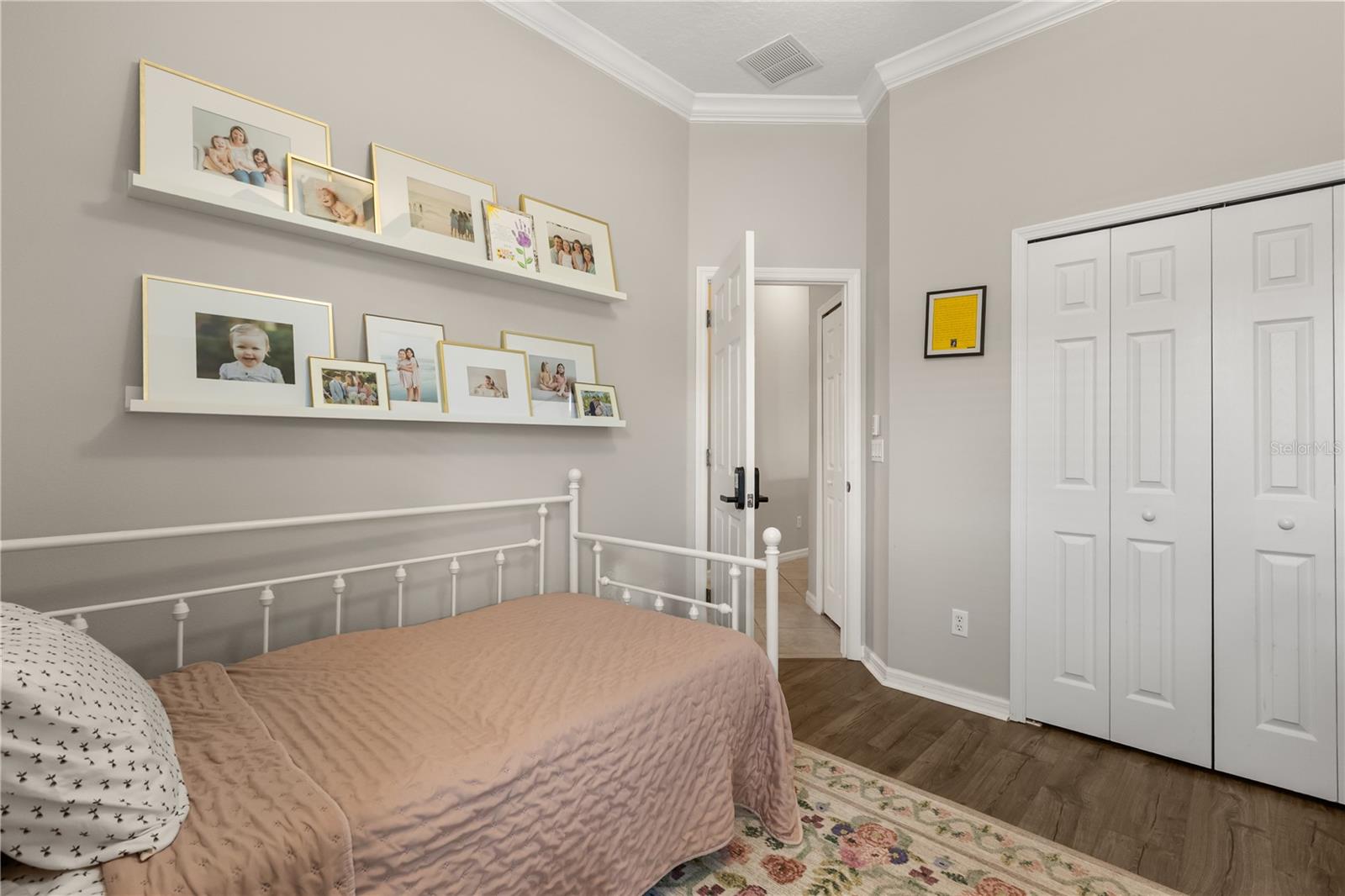 Image 25 of 36 For 2018 Bay Clover Drive