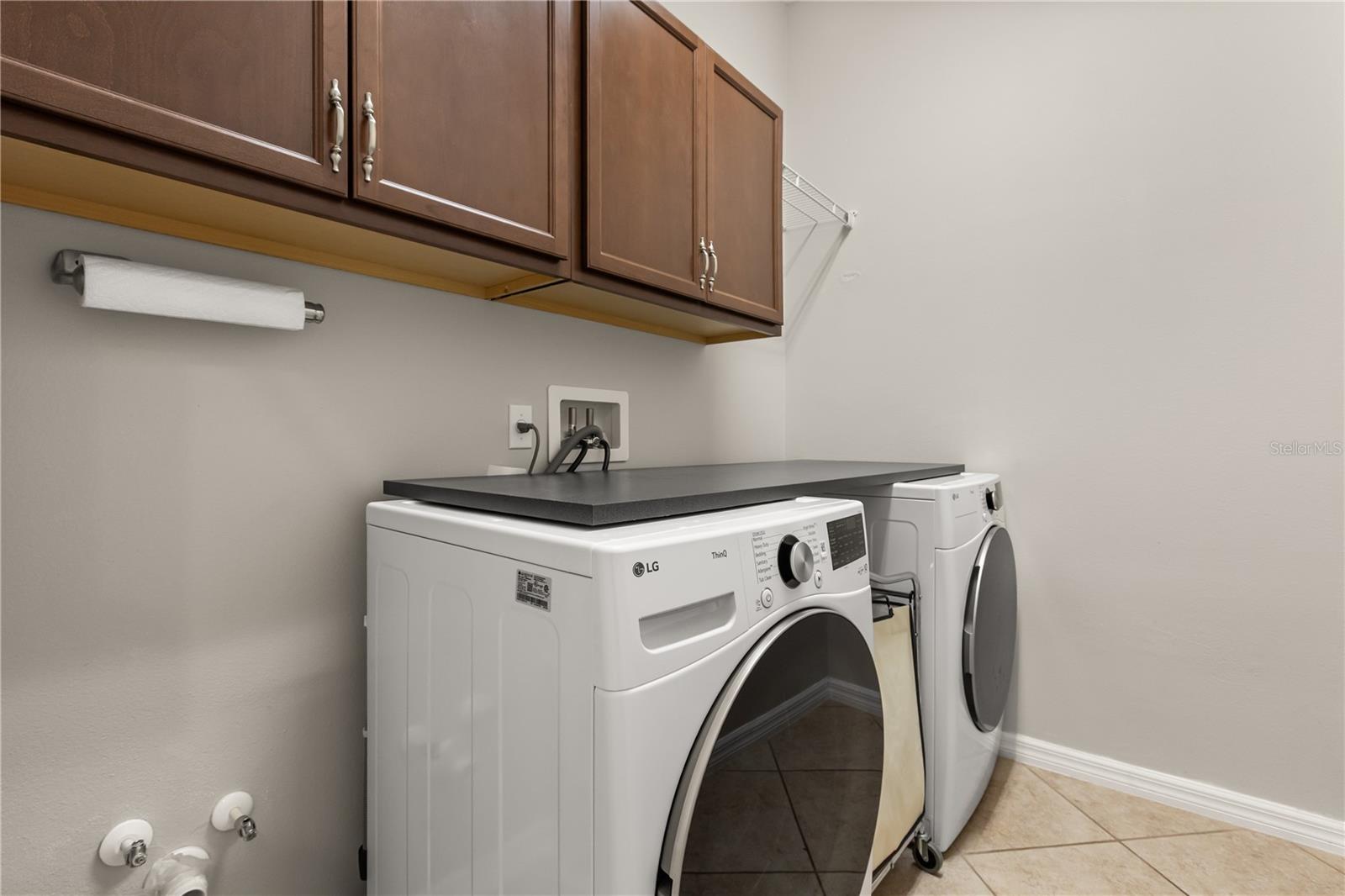 Image 26 of 36 For 2018 Bay Clover Drive