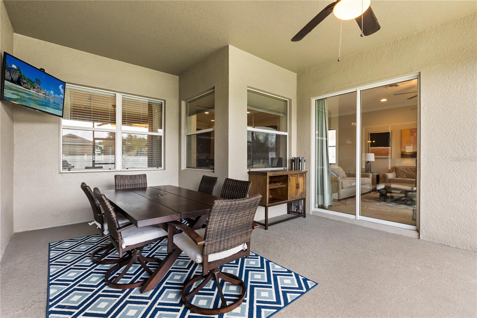 Image 27 of 36 For 2018 Bay Clover Drive