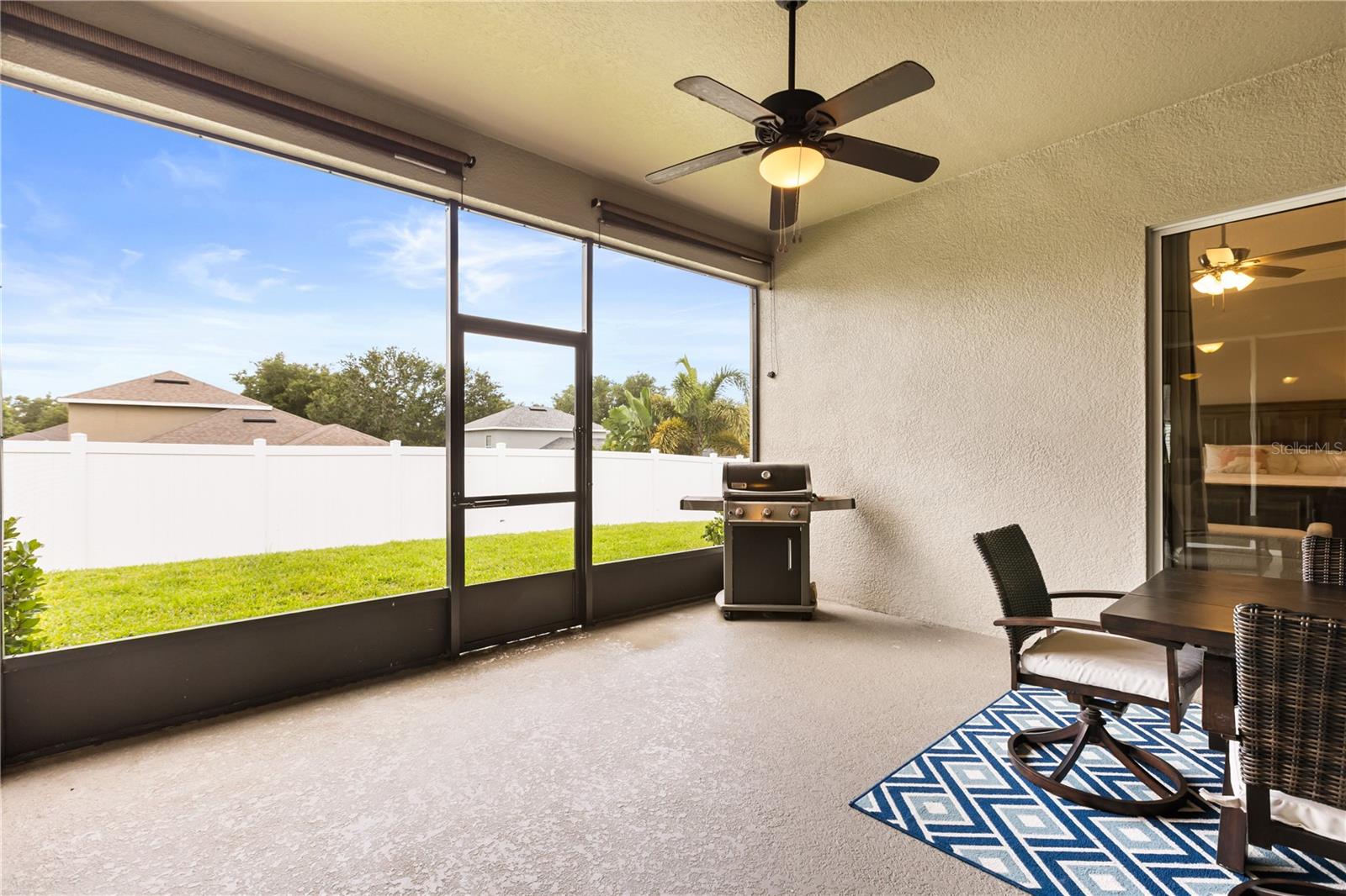 Image 28 of 36 For 2018 Bay Clover Drive