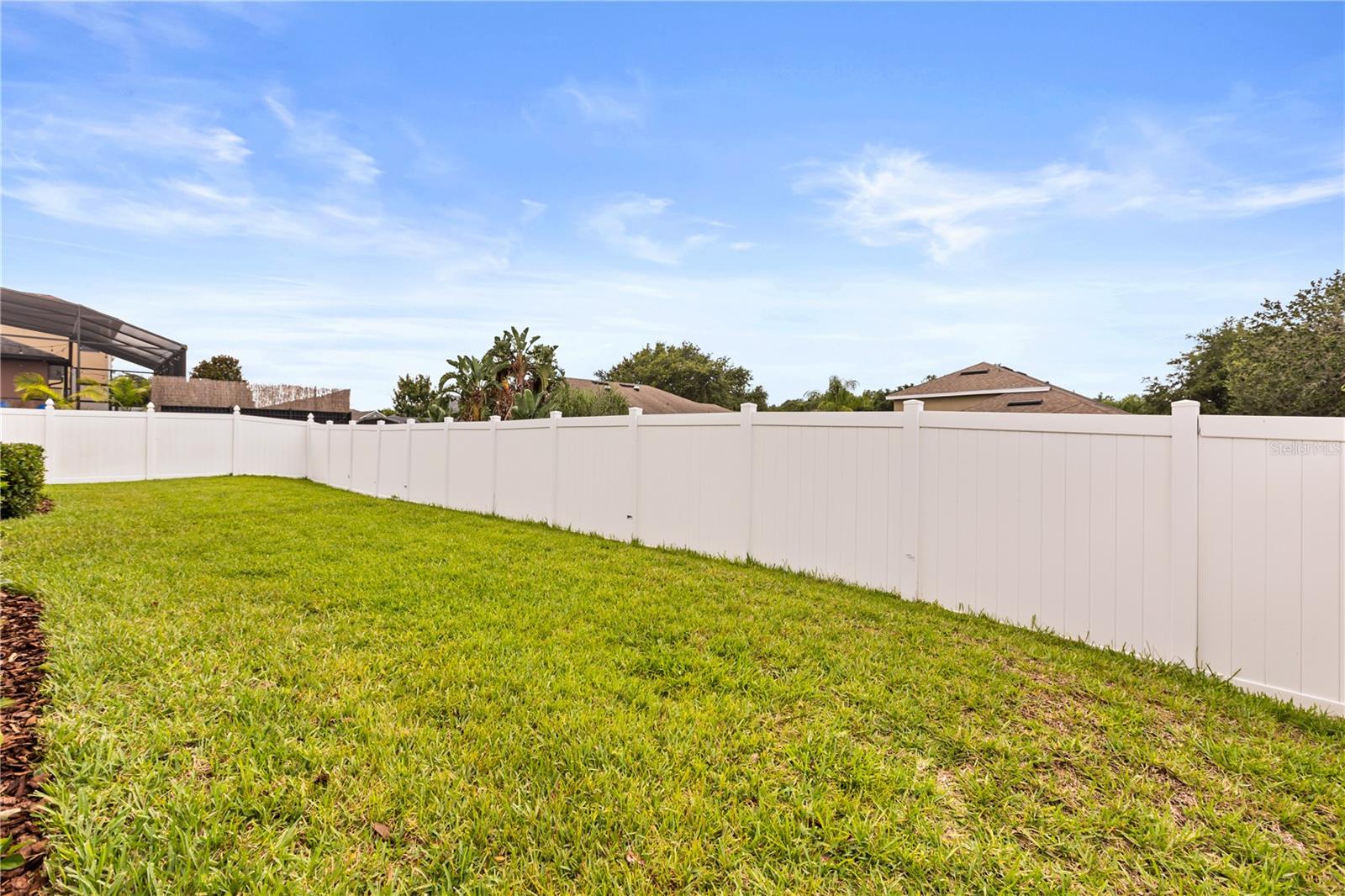 Image 29 of 36 For 2018 Bay Clover Drive