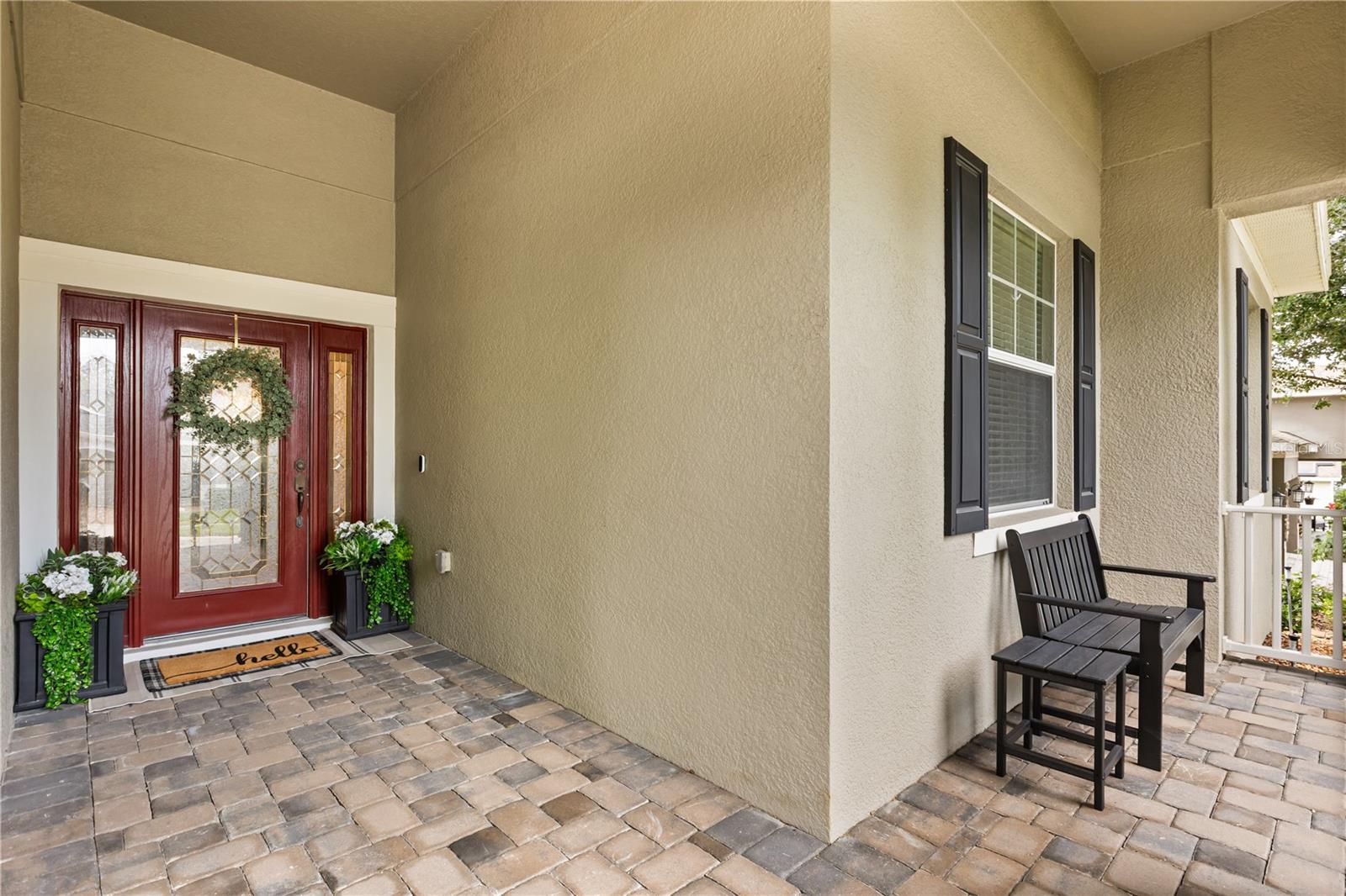 Image 3 of 36 For 2018 Bay Clover Drive