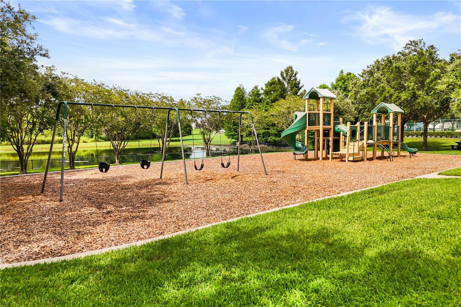 Image 35 of 36 For 2018 Bay Clover Drive