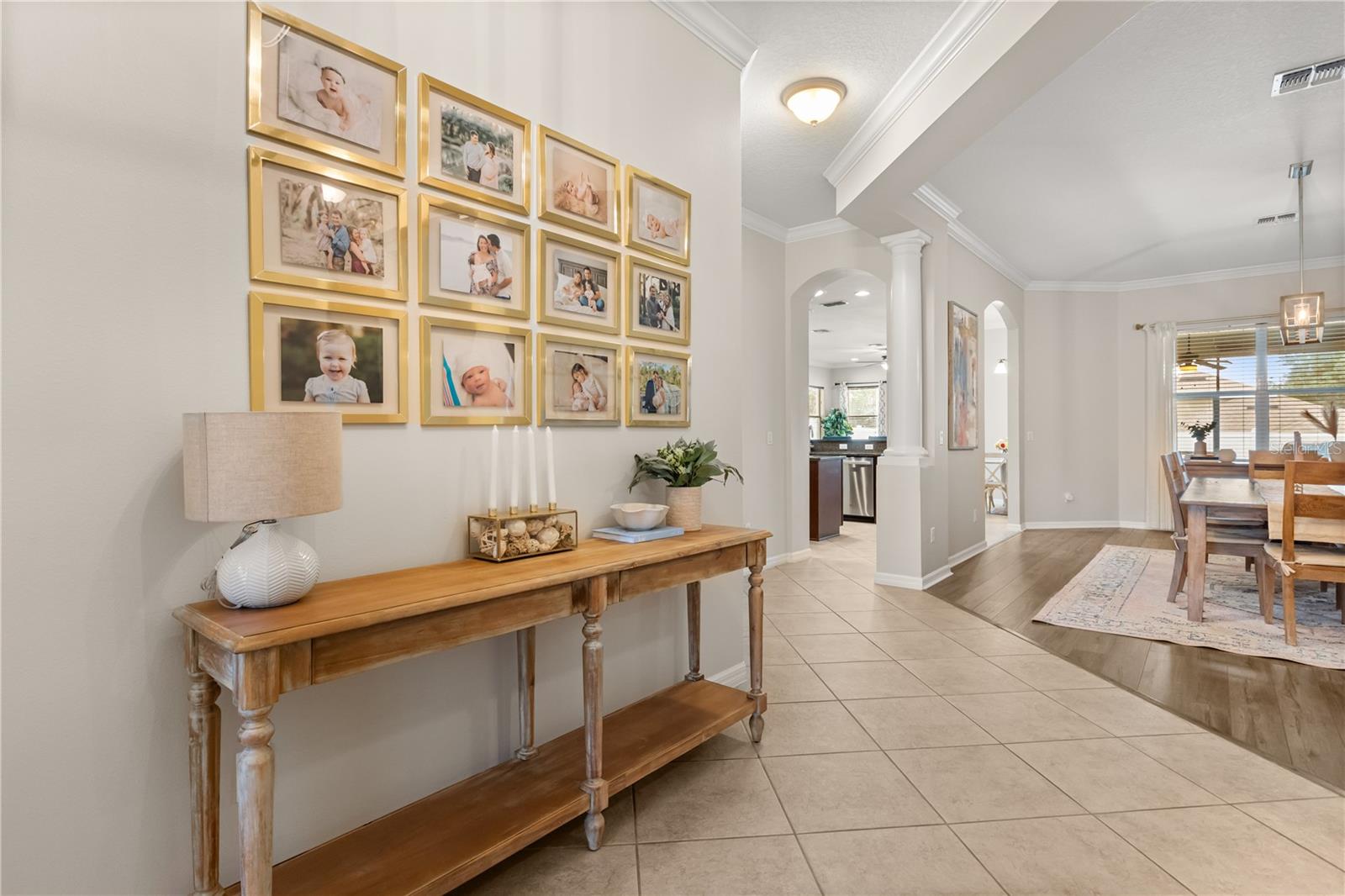 Image 4 of 36 For 2018 Bay Clover Drive