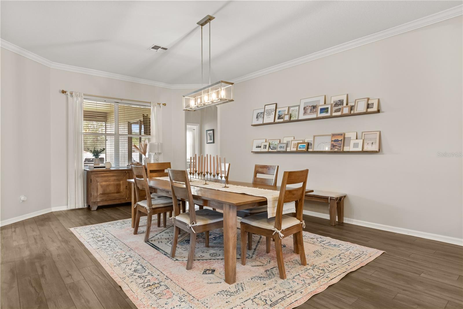 Image 5 of 36 For 2018 Bay Clover Drive